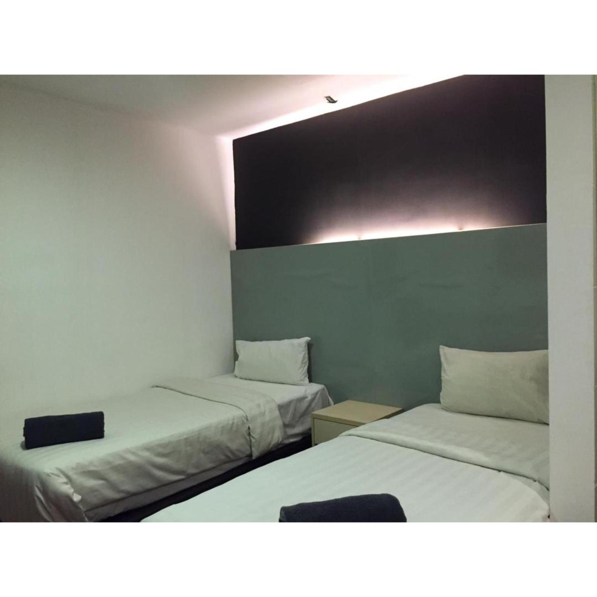 Superior Twin Room - No Window,1539365515:JPEG