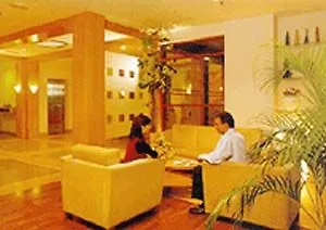 Nova Hotel Kuala Lumpur